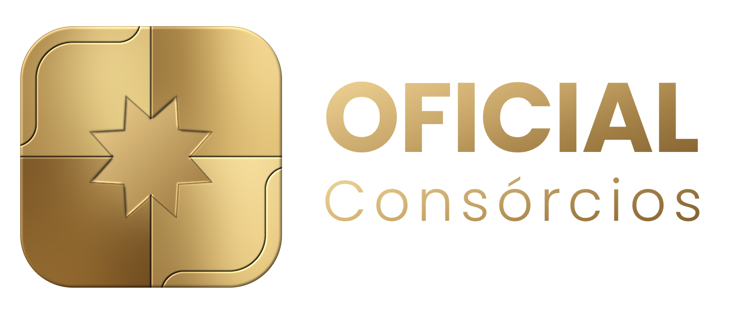 Oficial Consórcios
